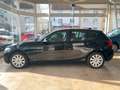 BMW 116 i Lim./29tkm/1.Hd./Autm./PDC/SHZ/Aux/MFL/ Schwarz - thumbnail 5