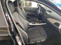 BMW 116 i Lim./29tkm/1.Hd./Autm./PDC/SHZ/Aux/MFL/ Schwarz - thumbnail 11