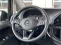 Mercedes-Benz Vito 114 136PK Automaat | NAVI | LED | A-DEUREN | PDC Grijs - thumbnail 24