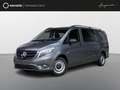 Mercedes-Benz Vito 114 136PK Automaat | NAVI | LED | A-DEUREN | PDC Grijs - thumbnail 1