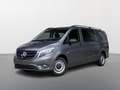 Mercedes-Benz Vito 114 136PK Automaat | NAVI | LED | A-DEUREN | PDC Grijs - thumbnail 25