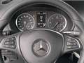 Mercedes-Benz Vito 114 136PK Automaat | NAVI | LED | A-DEUREN | PDC Grijs - thumbnail 20