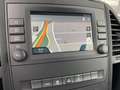 Mercedes-Benz Vito 114 136PK Automaat | NAVI | LED | A-DEUREN | PDC Grijs - thumbnail 22