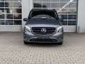Mercedes-Benz Vito 114 136PK Automaat | NAVI | LED | A-DEUREN | PDC Grijs - thumbnail 6