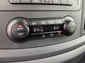 Mercedes-Benz Vito 114 136PK Automaat | NAVI | LED | A-DEUREN | PDC Grijs - thumbnail 21
