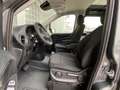 Mercedes-Benz Vito 114 136PK Automaat | NAVI | LED | A-DEUREN | PDC Grijs - thumbnail 15
