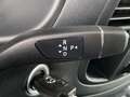 Mercedes-Benz Vito 114 136PK Automaat | NAVI | LED | A-DEUREN | PDC Grijs - thumbnail 16
