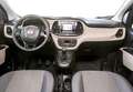 Fiat Dobló Combi 1.6Mjt SX 78kW Blanco - thumbnail 2