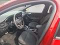 Ford Focus ST-Line X+Sitzheizung+Lenkradheizung+Navi+Kamera Красный - thumbnail 7