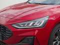 Ford Focus ST-Line X+Sitzheizung+Lenkradheizung+Navi+Kamera Красный - thumbnail 5