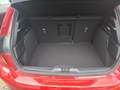 Ford Focus ST-Line X+Sitzheizung+Lenkradheizung+Navi+Kamera Красный - thumbnail 12