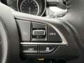Suzuki Swift 1.2 Smart Hybrid 5 deurs Adaptive Cruise control Grijs - thumbnail 14