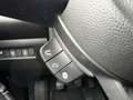 Suzuki Swift 1.2 Smart Hybrid 5 deurs Adaptive Cruise control Grijs - thumbnail 12