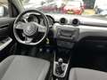 Suzuki Swift 1.2 Smart Hybrid 5 deurs Adaptive Cruise control Grijs - thumbnail 4