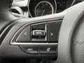 Suzuki Swift 1.2 Smart Hybrid 5 deurs Adaptive Cruise control Grijs - thumbnail 10