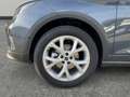 SEAT Arona FR Edition 1.0 TSI Grau - thumbnail 14