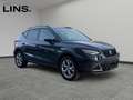 SEAT Arona FR Edition 1.0 TSI Grau - thumbnail 7