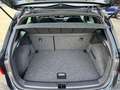 SEAT Arona FR Edition 1.0 TSI Grau - thumbnail 15