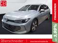 Volkswagen Passat Variant 1.5 eHybrid DSG Business KAMERA AHK LED NAVI Silber - thumbnail 1