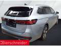 Volkswagen Passat Variant 1.5 eHybrid DSG Business KAMERA AHK LED NAVI Silber - thumbnail 2