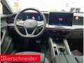 Volkswagen Passat Variant 1.5 eHybrid DSG Business KAMERA AHK LED NAVI Silber - thumbnail 3