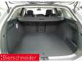 Volkswagen Passat Variant 1.5 eHybrid DSG Business KAMERA AHK LED NAVI Silber - thumbnail 4