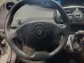 Renault Scenic Scenic II 2003 1.6 16v Exception Grigio - thumbnail 15