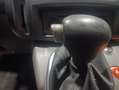 Renault Scenic Scenic II 2003 1.6 16v Exception Grigio - thumbnail 8