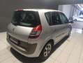 Renault Scenic Scenic II 2003 1.6 16v Exception Grigio - thumbnail 6