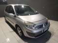 Renault Scenic Scenic II 2003 1.6 16v Exception Grigio - thumbnail 1