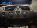 Renault Scenic Scenic II 2003 1.6 16v Exception Grigio - thumbnail 10