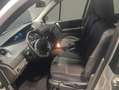 Renault Scenic Scenic II 2003 1.6 16v Exception Grigio - thumbnail 12