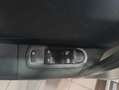 Renault Scenic Scenic II 2003 1.6 16v Exception Grigio - thumbnail 13