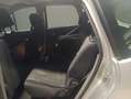 Renault Scenic Scenic II 2003 1.6 16v Exception Grigio - thumbnail 7