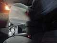 Renault Scenic Scenic II 2003 1.6 16v Exception Grigio - thumbnail 11