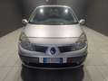 Renault Scenic Scenic II 2003 1.6 16v Exception Grigio - thumbnail 3