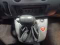 Renault Scenic Scenic II 2003 1.6 16v Exception Grigio - thumbnail 14