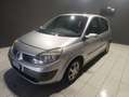 Renault Scenic Scenic II 2003 1.6 16v Exception Grigio - thumbnail 2