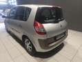 Renault Scenic Scenic II 2003 1.6 16v Exception Grigio - thumbnail 5