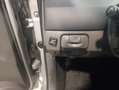 Renault Scenic Scenic II 2003 1.6 16v Exception Grigio - thumbnail 9