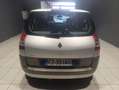 Renault Scenic Scenic II 2003 1.6 16v Exception Grigio - thumbnail 4