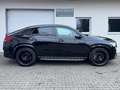Mercedes-Benz GLE 53 AMG Coupe 4Matic /Voll/MwSt./deutsch/ Noir - thumbnail 3