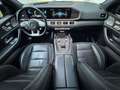 Mercedes-Benz GLE 53 AMG Coupe 4Matic /Voll/MwSt./deutsch/ Noir - thumbnail 8