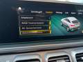 Mercedes-Benz GLE 53 AMG Coupe 4Matic /Voll/MwSt./deutsch/ Noir - thumbnail 15