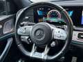 Mercedes-Benz GLE 53 AMG Coupe 4Matic /Voll/MwSt./deutsch/ Noir - thumbnail 18