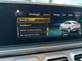 Mercedes-Benz GLE 53 AMG Coupe 4Matic /Voll/MwSt./deutsch/ Noir - thumbnail 13
