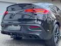 Mercedes-Benz GLE 53 AMG Coupe 4Matic /Voll/MwSt./deutsch/ Noir - thumbnail 7