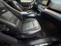 Mercedes-Benz GLE 53 AMG Coupe 4Matic /Voll/MwSt./deutsch/ Noir - thumbnail 24