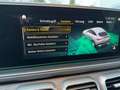 Mercedes-Benz GLE 53 AMG Coupe 4Matic /Voll/MwSt./deutsch/ Noir - thumbnail 14