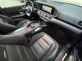 Mercedes-Benz GLE 53 AMG Coupe 4Matic /Voll/MwSt./deutsch/ Noir - thumbnail 23